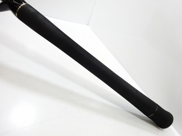 カレイド インスピラーレGT IGTC-71MH